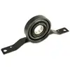 Image de JAPANPARTS Palier, palier central d'arbre de transmission pour NISSAN: Pick-up, Terrano, King Cab (Ref: RU-106)