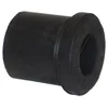 Image de Japanparts RU-109 Bague