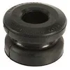 Image de Japanparts RU-115 Bague de barre stabilisatrice