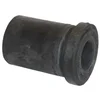 Image de Japanparts RU-117 Bague
