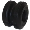 Image de Japanparts RU-118 Coussinet de palier, stabilisateur
