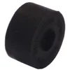 Image de Japanparts RU-132 Bague de barre stabilisatrice