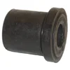 Image de Japanparts RU-206 Bague