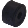 Image de Japanparts RU-208 Bague de barre stabilisatrice