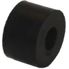 Image de Japanparts RU-216 Bague de barre stabilisatrice