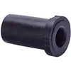 Image de Japanparts RU-511 Bague