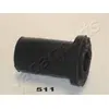 Image de JAPANPARTS Coussinet de palier, ressort à lames pour MITSUBISHI: Pajero, Montero, Shogun, L200 & GALLOPER: Galloper & HYUNDAI: Galloper (Ref: RU-511)