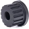 Image de Japanparts RU-811 Bague