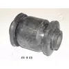 Image de JAPANPARTS Support, silentbloc du bras transversal pour SUZUKI: Vitara & SANTANA: Vitara (Ref: RU-818)