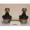 Image de Japanparts SI-298 Stabilisateur
