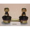 Image de Japanparts SI-501 Stabilisateur