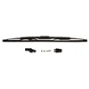 Image de Japanparts SS-X48C Balai d'essuie-glace