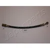 Image de Japanparts TF-803 Flexible de frein