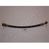 Image de JAPANPARTS Support, flexible de frein pour SUZUKI: SJ 410, Samuraï (Ref: TF-803)