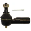 Image de Japanparts TI-259 Rotule de barre de connexion