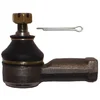 Image de Japanparts TI-516 Rotule de barre de connexion