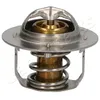 Image de Japanparts VT-600 Thermostat