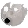 Image de Japanparts FC-234S Filtre à carburant