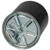 Image de Japanparts FC-M02S Filtre à carburant