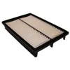 Image de Japanparts FA-H13S Filtre à air