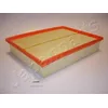 Image de Japanparts FA-L02S Filtre à air