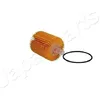Image de Japanparts FO-ECO054 Filtre à huile