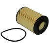 Image de Japanparts FO-ECO056 Filtre à huile