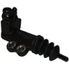 Image de Japanparts CY-K20 Cylindre récepteur, embrayage