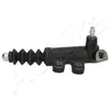 Image de Japanparts CY-323 Cylindre récepteur, embrayage