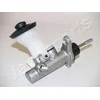 Image de Japanparts FR-247 Cylindre émetteur, embrayage