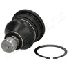 Image de Japanparts BJ-H01 Rotule de suspension