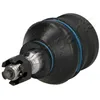 Image de Japanparts BJ-H02 Rotule de suspension