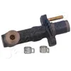 Image de Japanparts FR-322 Cylindre émetteur, embrayage
