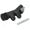 Image de Japanparts CY-252 Cylindre récepteur, embrayage