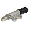 Image de Japanparts CY-405 Cylindre récepteur, embrayage