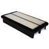 Image de Japanparts FA-K19S Filtre à air