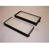 Image de Japanparts FAA-HY17 Filtre, air de l'habitacle