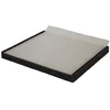 Image de Japanparts FAA-HY28 Filtre, air de l'habitacle