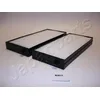 Image de Japanparts FAA-KI07 Filtre, air de l'habitacle