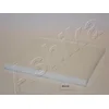 Image de Japanparts FAA-KI10 Filtre, air de l'habitacle
