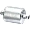 Image de Japanparts FO-GAS2S Filtre à carburant