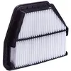 Image de Japanparts FA-W08S Filtre à air