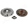 Image de Japanparts KF-006 Kit d'embrayage