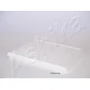 Image de Japanparts FAA-KI18 Filtre, air de l'habitacle