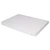 Image de Japanparts FAA-NS10 Filtre, air de l'habitacle, White