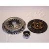 Image de Japanparts KF-W24 Kit d'embrayage