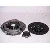 Image de Japanparts KF-345 Kit d'embrayage