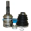 Image de Japanparts GI-614 jeu de joints, arbre de transmission