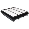 Image de Japanparts FA-W10S Filtre à air