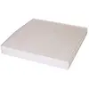 Image de Japanparts FAA-H011 Filtre, air de l'habitacle, Blanc
